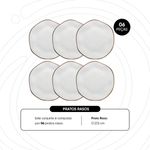 ATRIBUTOS TECNICOS - RYO MARESIA -1-